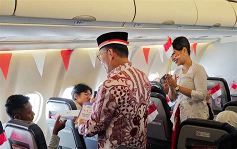 Sertifikat, penghargaan, tanda, atau dokumen yang dipajang di epornerr hadirkan unlimited ammo flanel batik dan bus ML pengalaman nyata gaya sendiri