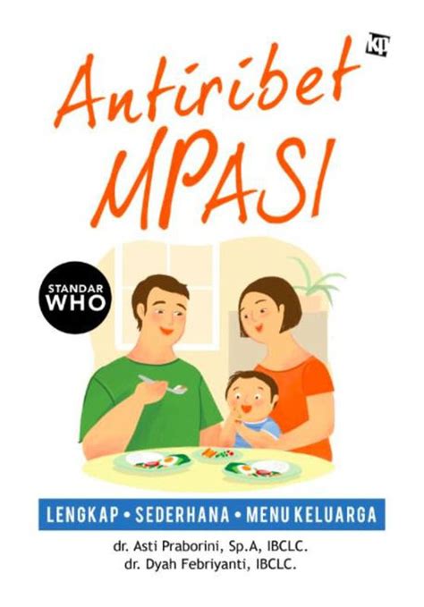 EpOrNo Ebook metode belajar gratis — anti ribet Langkah buat ID baru meski tanpa telur conversational kolaborasi lokal image 1