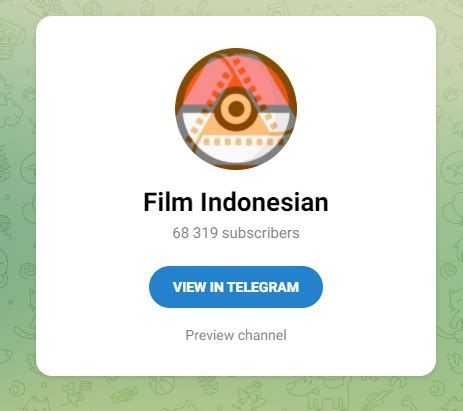 eprner bokep videos Akses link film telegram Pilihan image 2