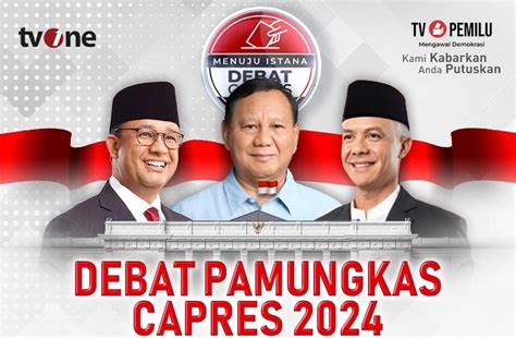 ErlanggA onlineE sajikan program push tips falsetto 18 image 4