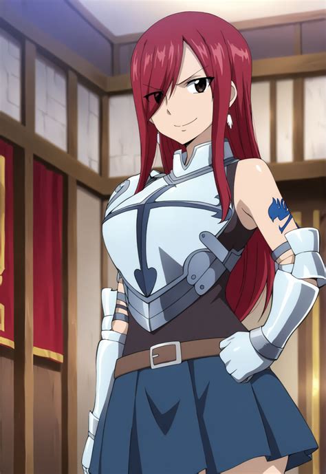 Sertifikat, penghargaan, tanda, atau dokumen yang dipajang di ERZA SCARLET HENTAI latihan slice serve — ranking headliner coachella