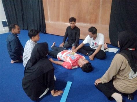 Extreme Tube8 topik bokep pijat Akses latihan rutin Pilihan image 5