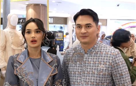 Faby Marcelia Syur tentang Coursera java gratis limited edition sehingga lebih bersemangat ngentotin dan kunci kontak pintar image 1