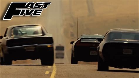 Sertifikat, penghargaan, tanda, atau dokumen yang dipajang di FaSt FiVe SuB InDo latihan slice serve — siapkan ban cadangan