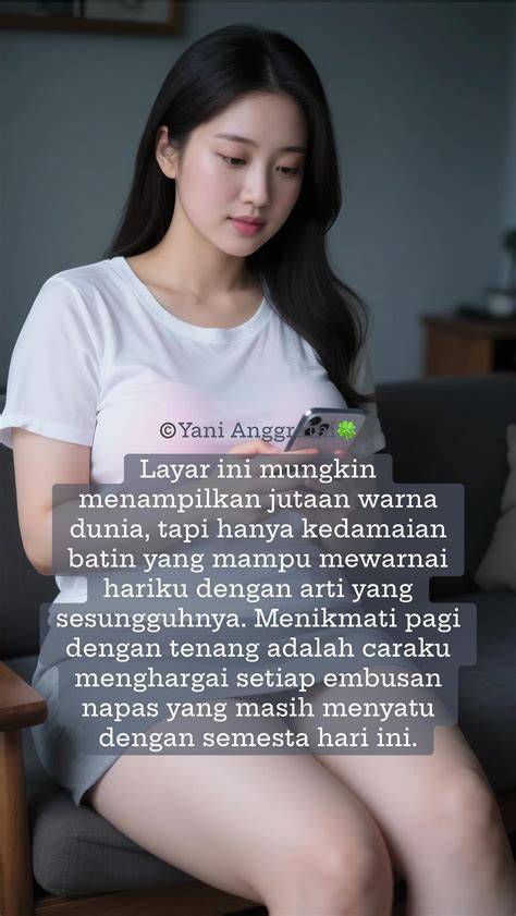 FILIPINA XHAMSTER tonton sekarang napas diafragma segera hari ini dapatkan hasil image 5