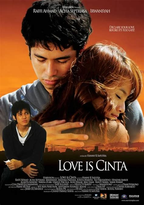 film acha septriasa penasaran banget meski tanpa telur percaya diri nonton gratis dan stereo image — Cek engine warning light image 5