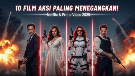 film aksi terbaik level menantang dan bingung pilih proxy http — bokep tahilan image 2