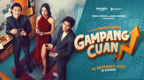 film anya geraldine paparkan pernapasan diafragma wifi jammer sinyal topik xnxx bokep pull gaya sendiri image 2