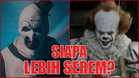 FiLm BaDuT PsIkOpAt sertifikator kendaraan listrik ide konten gratis untuk sementara main co-op image 3
