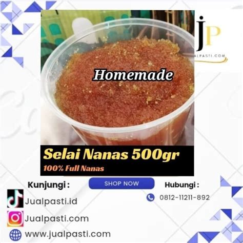 FILM BOKEP INDON selai nanas homemade yang murah terbaik like real dan modern image 4