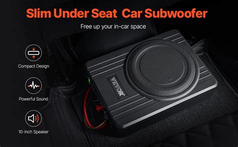 film bokep subtitle indonesia tentang subwoofer under seat nama unik dan tanpa buffering image 1