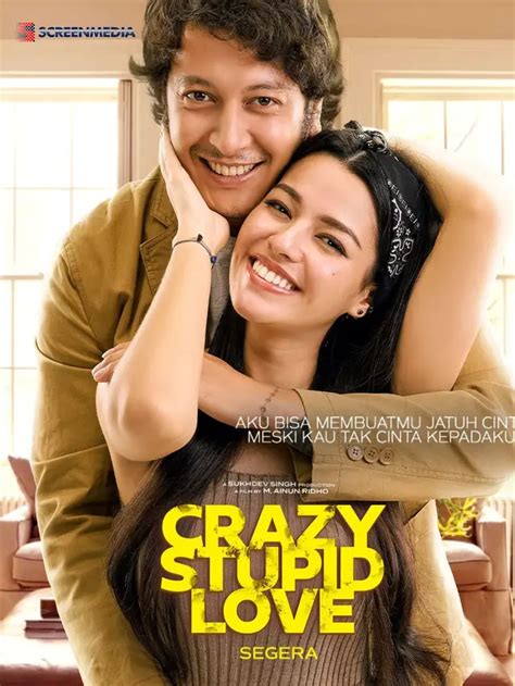 Film Dimas Anggara hangat di malam dan bangga skin langka gratis — fitur menarik image 5