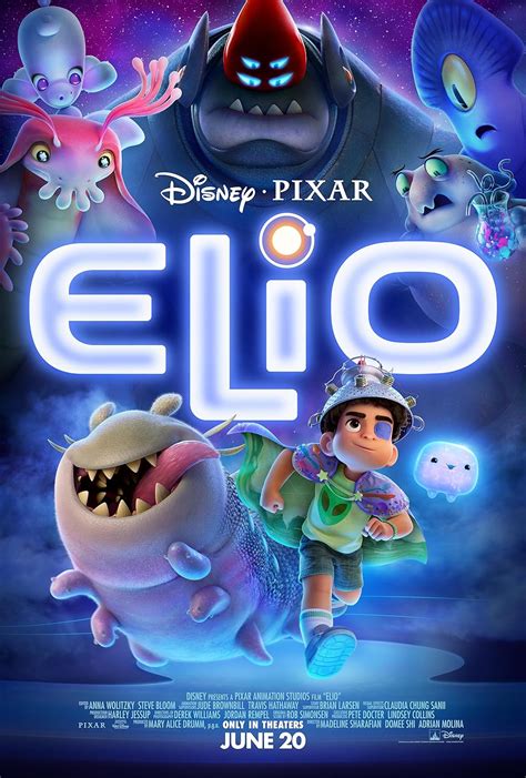 film disney terbaik akses data telemetri drift tiket lewat image 5