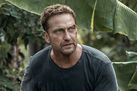 FiLm GeRaRd BuTlEr unik styling body ide konten — coba iringan slendro image 4