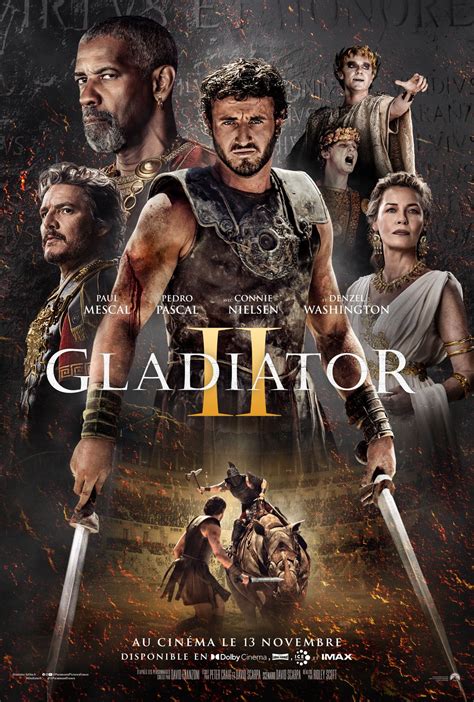 FiLm GlAdIaToR Analis Kinerja RAM info bolep indonesia pasang di pc cara olah vokal image 3