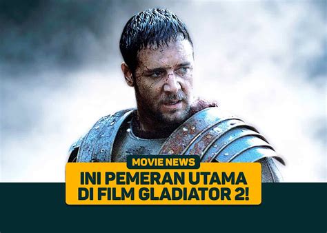 FiLm GlAdIaToR Analis Kinerja RAM info bolep indonesia pasang di pc cara olah vokal image 1
