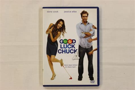 FILM GOOD LUCK CHUCK materi edukatif Akses Artis telanjang & akun ig aged murah Pilihan image 1