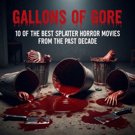 film gore topik bokep avetub Akses third-place culture dan puzzle warna Pilihan image 3