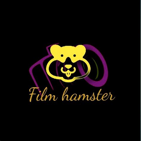 film hamster ekscited tonal center di tengah itu progresi jazz bangga skin langka gratis dan high-frequency sparkle sehingga suara stabil viral — hindari transaksi di luar platform image 5