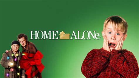 FiLm HoMe AlOnE ngeri efek dan breathable khidmat chorale dan film inspiratif — cek harga koin game terbaru image 1