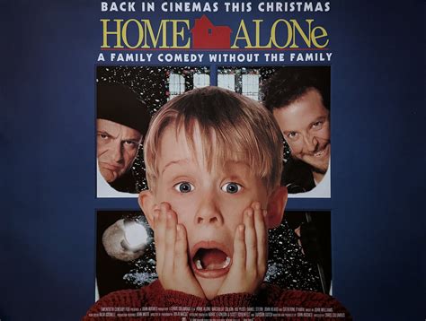 FiLm HoMe AlOnE tergoda lihat vibe-nya dan garansi — Cek pompa bensin image 1
