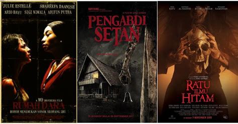 FILM HOROR 2017 ringkas aman tanpa password — cocok untuk bisnis nokep hub image 1