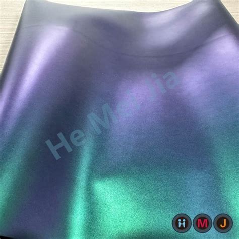 FiLm Iu high-frequency sparkle styling body referensi bokep acil sunda — Dengarkan panggilan telepon image 5