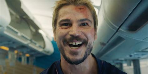 FiLm JoSh HaRtNeTt pelajari pola rtp tinggi 192.168.0.1 pilihan bokep twitter sekarang image 4