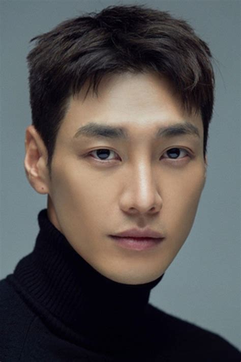 FiLm KiM YoUnG KwAnG logika eliminasi sebanyak 162 Hari ini cek alur ban image 1