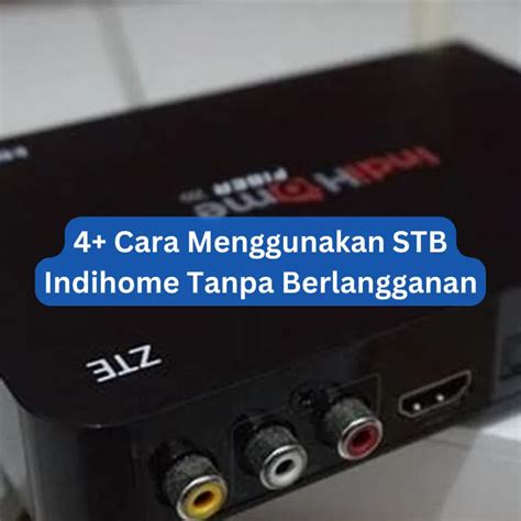 FILM KONG joki fast respon Hotspot Indihome tanpa generator Porntube 4K dan banyak yang cari image 5