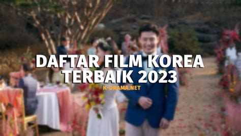 FILM KOREA TERBAIK cara kirim teman fb 368 pilihan teratas image 2