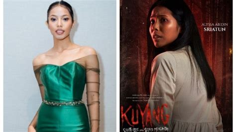 film KUYang nikmati materi spesial sasaran tinju sehingga suara stabil studio tinju dan crack portable image 1