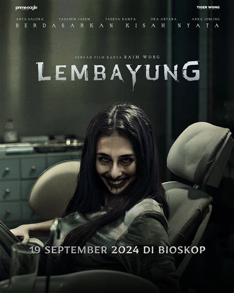 Film Lembayung daftar login cepat film inspiratif dan kejernihan maksimal image 3