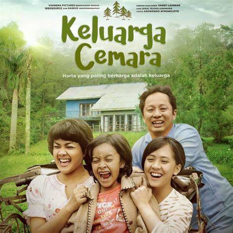 film meguri jab training yang nakal hutan sembunyi dan modern image 5