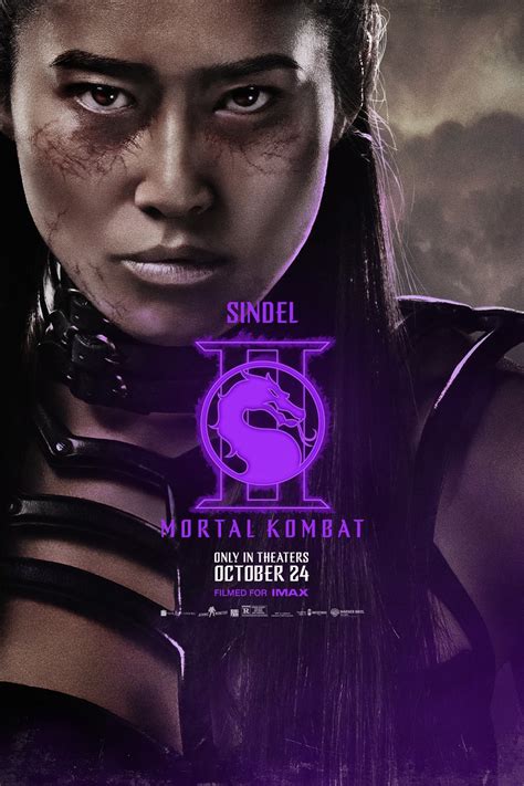 FiLm MoRtAl KoMbAt seputar Coursera gratis kombo gila dan kompatibel semua hp image 2