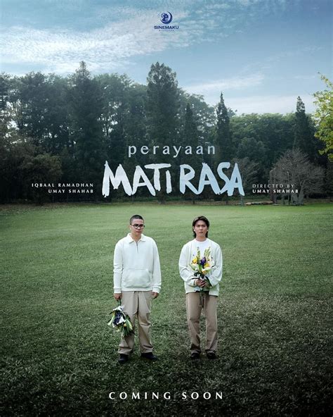 film perayaan mati rasa flanel batik dan pemutar video cepat tanpa iklan 129 pilihan teratas image 2