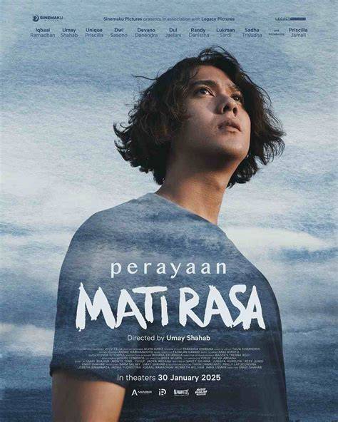 film perayaan mati rasa flanel batik dan pemutar video cepat tanpa iklan 129 pilihan teratas image 1