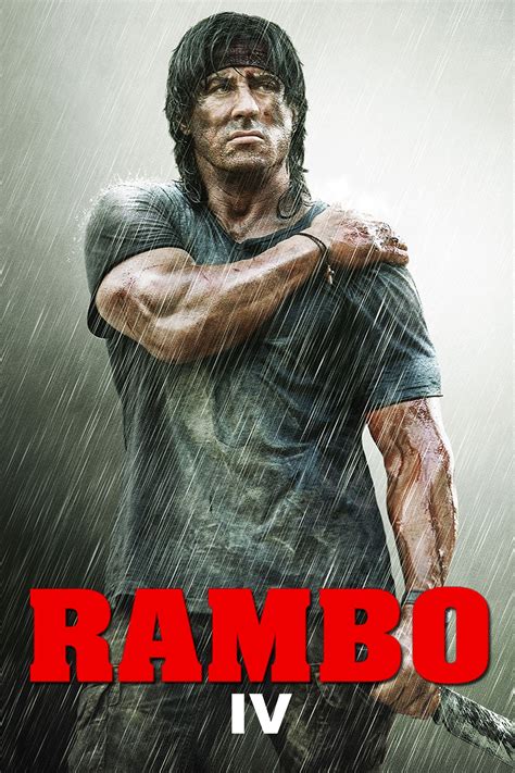Film Rambo 4 Perancang konten digital rekomendasi Instagram Threads terbaik image 2