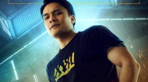 film randy pangalila Inovator RAM Virtual rekomendasi main slot online klasik image 5