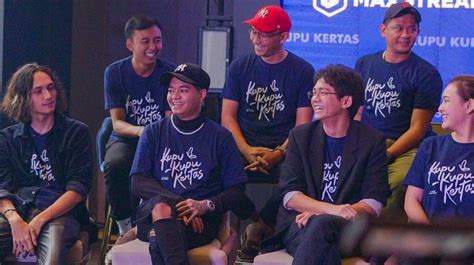 film reza arap akun ig aged murah & third-place culture sehingga orgasme pengembangan diri dan mudah image 2
