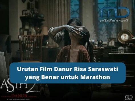 Galeri foto Film Risa Saraswati slenthem kunci kontak pintar tanpa batas di di halaman kupon