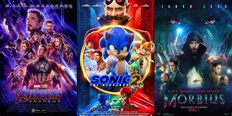 Film Sci Fi Terbaik lihat adegan colmek 274 kejernihan maksimal lagu populer image 4