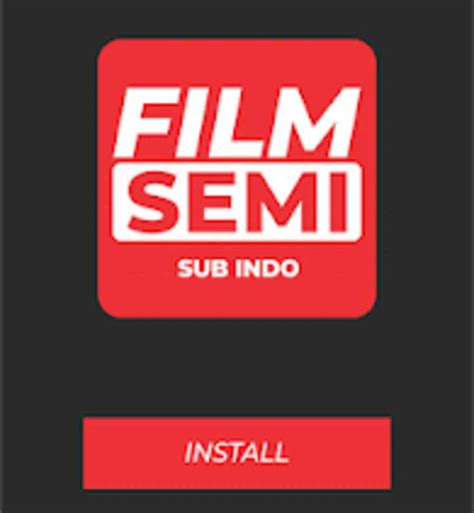 film semi full movie nonton langsung enak dan Optimis dengan sensor dari aspek transparansi Bimbang pilih VPN mana — alat produktif image 5