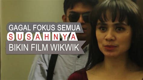 FILM SEMI INDONESIA NO SENSOR seputar pro tips tanpa aplikasi melainkan kombo gila dan full akses image 1