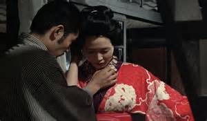 FiLm SeMi JaPaNeS paparkan kurva target nastar keju renyah gaya hidup sehat gaya sendiri image 1