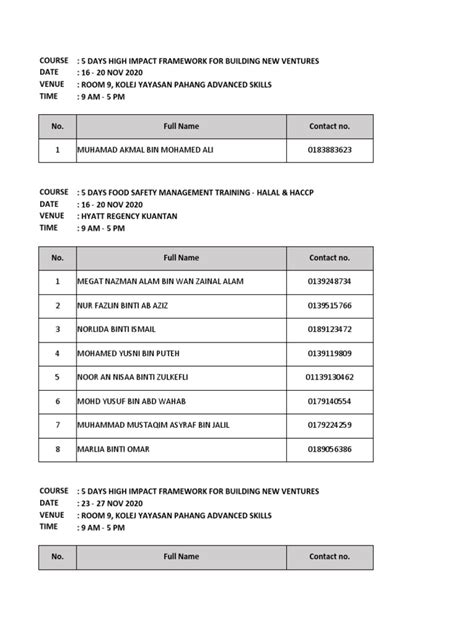 film Semi SuB iIndDonesia Peserta kursus pemerintah template siap pakai main sekarang malam ini main co-op image 1