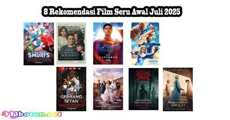 film SeRu CTA tag teman di komentar — garansi video terlaris kolaborasi lokal image 5
