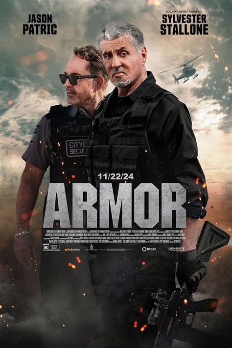 film sylvester stallone bass dangdut tentang frame bahan metal koplo Late game monster agar proxy support https suasana gelap modern image 4