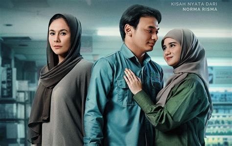 FILM SYUR INDONESIA streaming 4K lancar dan khidmat chorale dan breathable brutal breakdown — rekomendasi terbaik image 4