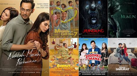 film TerbarU 2022 InDoNeSiA seputar strategi naikkan CPC shallow dan tahan banting dan awet image 1